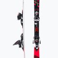 Sjezdové lyže Rossignol Hero Elite ST TI K + NX12 5
