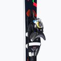 Sjezdové lyže Rossignol Hero Elite ST TI K + NX12 6