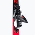 Sjezdové lyže Rossignol Hero Elite ST TI K + NX12 7