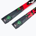 Sjezdové lyže Rossignol Hero Elite ST TI K + NX12 9