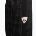 Dámské lyžařské kalhoty Rossignol Rainbow black 11