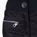 Dámské lyžařské kalhoty Rossignol Rainbow black 7