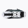 Dámské lyžařské boty Rossignol Alltrack Pro 80 X black/green 4