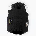 Dámská zimní čepice Rossignol L3 W Belli black 2