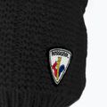 Dámská zimní čepice Rossignol L3 W Belli black 3