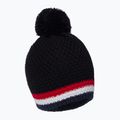 Pánská zimní čepice Rossignol L3 Kyl black