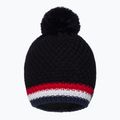 Pánská zimní čepice Rossignol L3 Kyl black 2