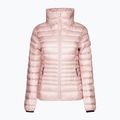 Dámská lyžařská bunda Rossignol W Classic Light powder pink 8