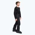 Pánské lyžařské kalhoty Rossignol Ski black 2