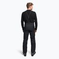 Pánské lyžařské kalhoty Rossignol Ski black 3