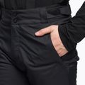 Pánské lyžařské kalhoty Rossignol Ski black 5