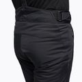 Pánské lyžařské kalhoty Rossignol Ski black 6