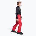 Pánské lyžařské kalhoty Rossignol Ski red 3