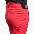 Pánské lyžařské kalhoty Rossignol Ski red 7