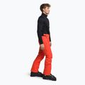 Pánské lyžařské kalhoty Rossignol Ski oxy orange 2