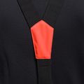 Pánské lyžařské kalhoty Rossignol Ski oxy orange 7