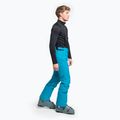Pánské lyžařské kalhoty Rossignol Ski blue 3