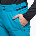 Pánské lyžařské kalhoty Rossignol Ski blue 6