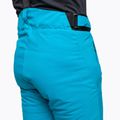 Pánské lyžařské kalhoty Rossignol Ski blue 7