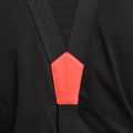 Pánské lyžařské kalhoty Rossignol Hero Ski neon red 9