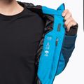 Pánská lyžařská bunda Rossignol Fonction blue 12