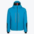 Pánská lyžařská bunda Rossignol Fonction blue 13