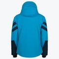 Pánská lyžařská bunda Rossignol Fonction blue 14