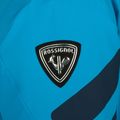Pánská lyžařská bunda Rossignol Fonction blue 15