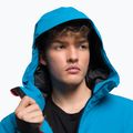 Pánská lyžařská bunda Rossignol Fonction blue 5