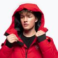 Pánská lyžařská bunda Rossignol Rapide sports red 5
