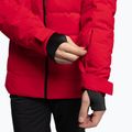 Pánská lyžařská bunda Rossignol Rapide sports red 7