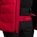 Pánská lyžařská bunda Rossignol Rapide sports red 9