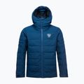 Pánská lyžařská bunda Rossignol Rapide dark navy