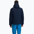 Pánská lyžařská bunda Rossignol Rapide dark navy 3