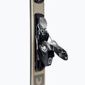 Sjezdové lyže Rossignol Experience 80 CA + XP11 brown 7