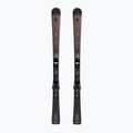 Dámské sjezdové lyže Rossignol Nova 10 TI + XP11 black