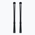 Dámské sjezdové lyže Rossignol Nova 10 TI + XP11 black 3