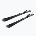Dámské sjezdové lyže Rossignol Nova 10 TI + XP11 black 4