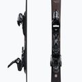 Dámské sjezdové lyže Rossignol Nova 10 TI + XP11 black 5