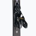 Dámské sjezdové lyže Rossignol Nova 10 TI + XP11 black 6