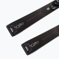 Dámské sjezdové lyže Rossignol Nova 10 TI + XP11 black 9