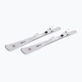 Dámské sjezdové lyže Rossignol Nova 2 + XP10 white 4