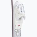 Dámské sjezdové lyže Rossignol Nova 2 + XP10 white 7
