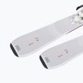 Dámské sjezdové lyže Rossignol Nova 2 + XP10 white 9