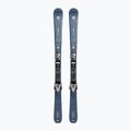 Dámské sjezdové lyže Rossignol Nova 4 CA + XP10 navy