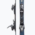 Dámské sjezdové lyže Rossignol Nova 4 CA + XP10 navy 4