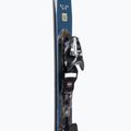 Dámské sjezdové lyže Rossignol Nova 4 CA + XP10 navy 6