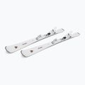 Dámské sjezdové lyže Rossignol Nova 8 CA + XP11 white 4