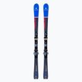 Sjezdové lyže Dynastar Speed Master SL K+SPX12 DRKZ004