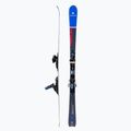 Sjezdové lyže Dynastar Speed Master SL K+SPX12 DRKZ004 2